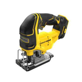 Пила лобзикова акумуляторна STANLEY FATMAX SFMCS650B-[articul]