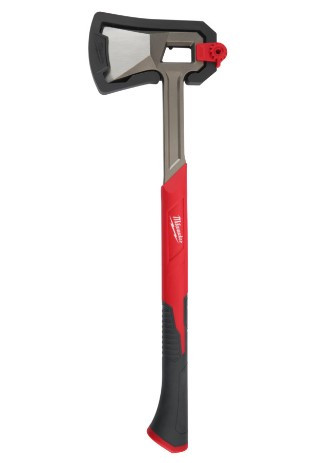 Сокира MILWAUKEE, 40см-4932498628