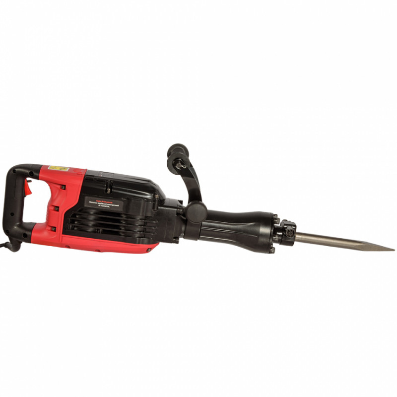Молоток відбійний електричний Vitals Professional At 1250A BL-238777