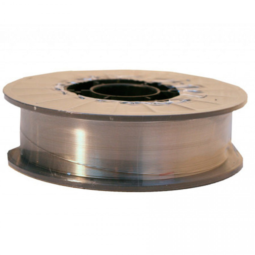 Дріт ER 316LSi Welding Dragon (5 кг) 1.2-SS.316LSi.1205