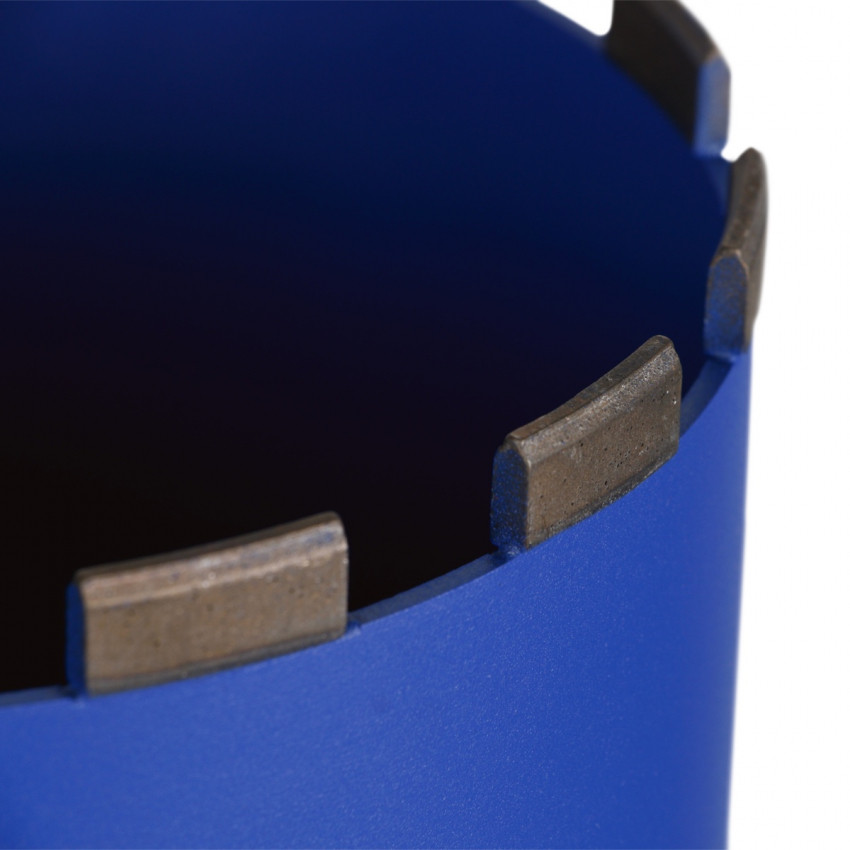 Свердло алмазне DDS-W 182x450-13x1 1/4 UNC Reinforced concrete-17903094098