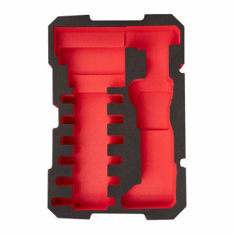 Пінне вкладення для M18 BLHPT / ONEBLHPT PACKOUT MILWAUKEE-[articul]