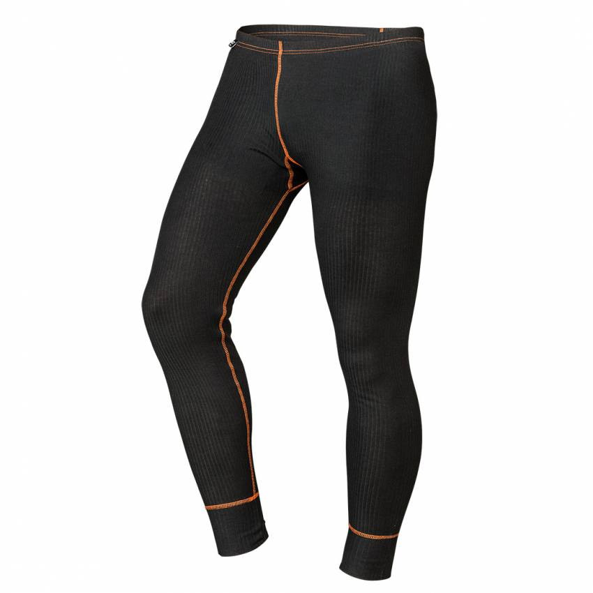 Теплові гетри BASIC, розмір L / XL-81-671-L/XL