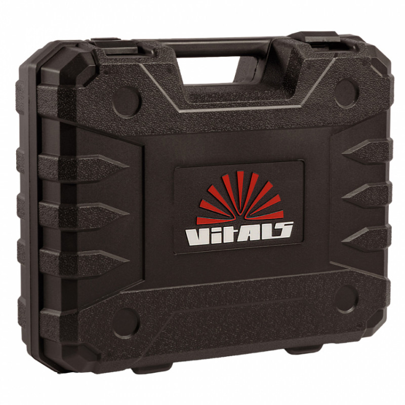 КШМ акумуляторна Vitals Master ALs 18125c BL-235326