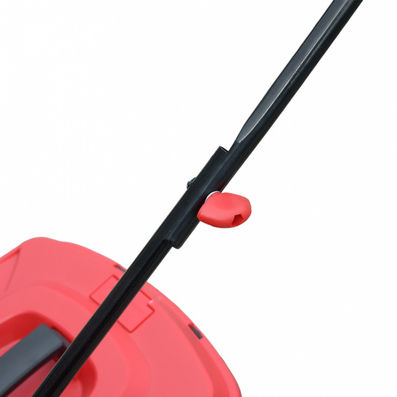 Газонокосарка електрична Vitals Master EZP 3210j-241688