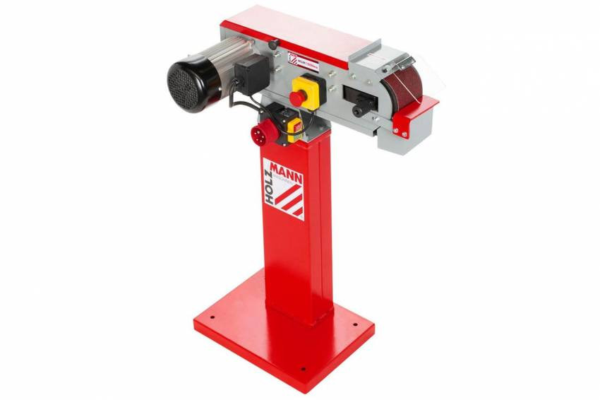 Metallschleifmaschine-MSM100NEO_230V