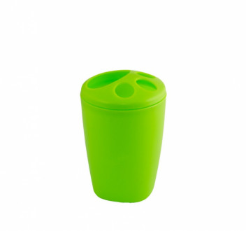 Підставка для зубних щіток ГОСПОДАР 92-1227-[articul]