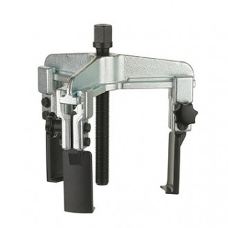 Універсальний зйомник KRALLEX TIP Easy-Fix, 3 захоплення  25-130 (E113-0,5)-[articul]