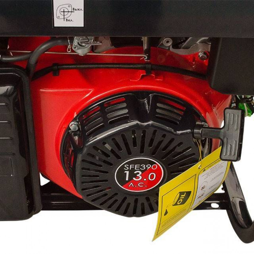 Щітка для пилососу DT-1020/DT-1030. INTERTOOL DT-1030.41-DT-1030.41