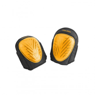 Наколінники робочі Tolsen-[articul]