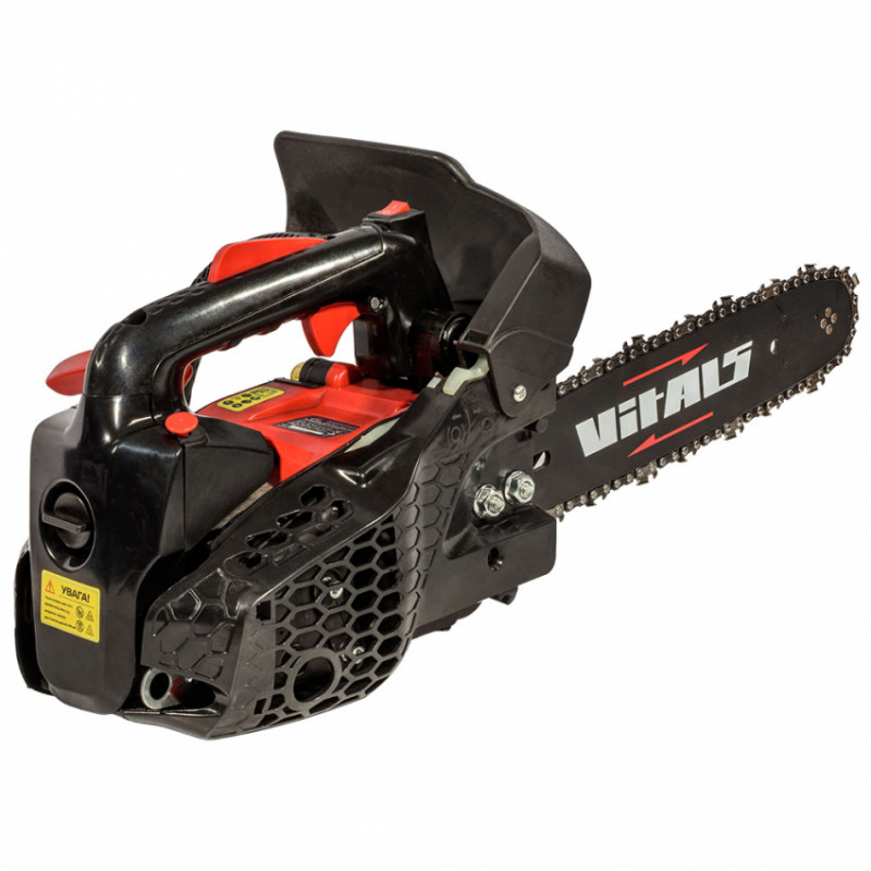 Бензопила ланцюгова Vitals BKZ 2512n-236401