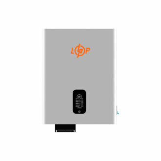 Стабілізатор напруги LogicPower LP-W - IS8000 (6400Вт)-[articul]