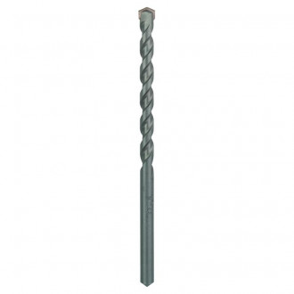 Бур по бетону  CYL-3 (3165140186964)-[articul]