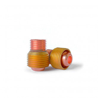 Корпус цанги універсальний 24CB332 для WP-12 WeCut-[articul]