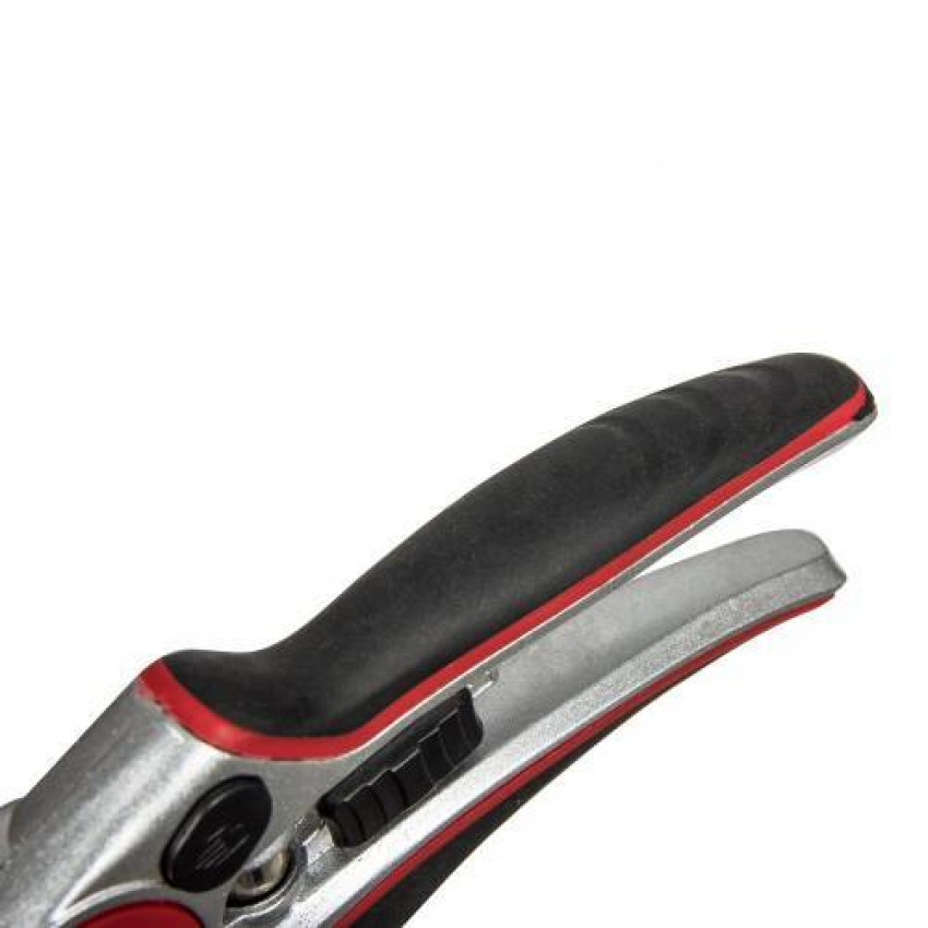 Секатор Vitals Master PS-210-02 Premium-123117