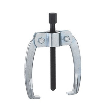 Універсальний зйомник без Т-образної ручки  20-160 (144-3)-144-3