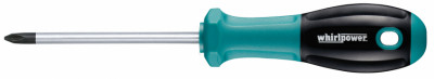 Викрутка PH2*150мм
