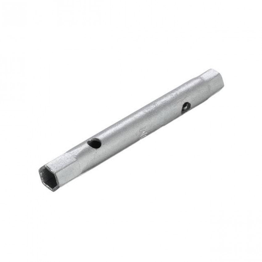 Ключ торцевий I-подібний 8-9 мм INTERTOOL XT-4108-XT-4108