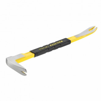 Цвяходер FatMax® SPRING STEEL BAR кований STANLEY FMHT1-55010