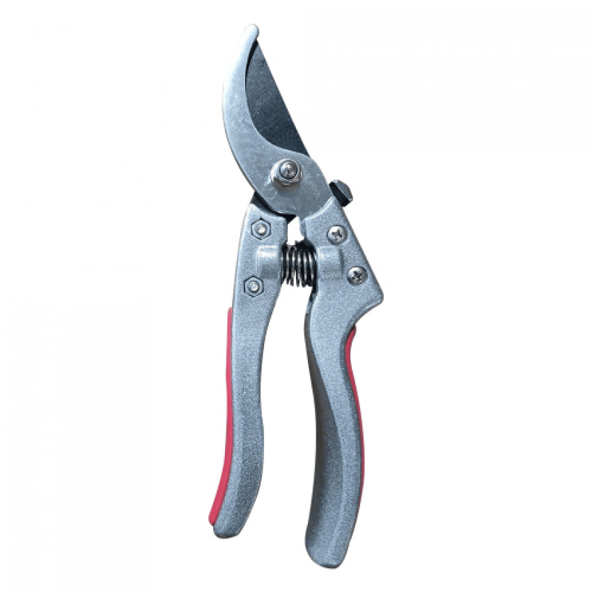 Секатор Vitals Master PS-210-01 Autolock-216881