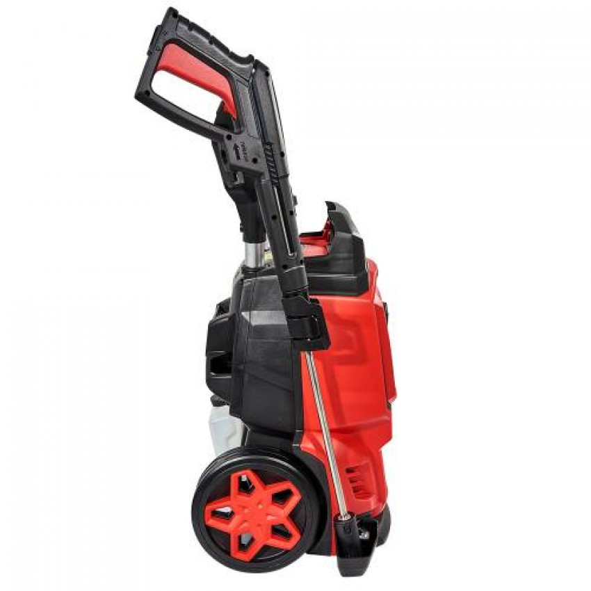 Мийка високого тиску Vitals Master Am 7.5-160w digital-193586