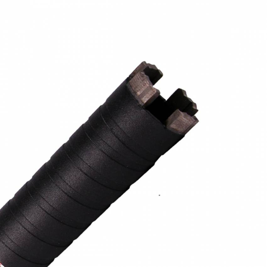 Свердло алмазне DDS-W 042x300-4x1 1/4 UNC DLD 042 RS-TX-10170085529