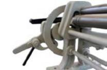 3-валковий гибочний верстат Tugra Makina IR 2050 x 75-IR 2050 x 75