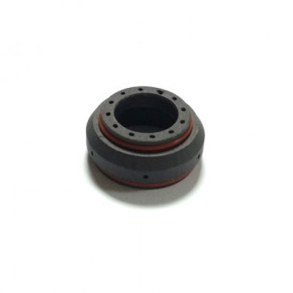 Завихрювач для плазмотрона HC2003 WeCut-[articul]