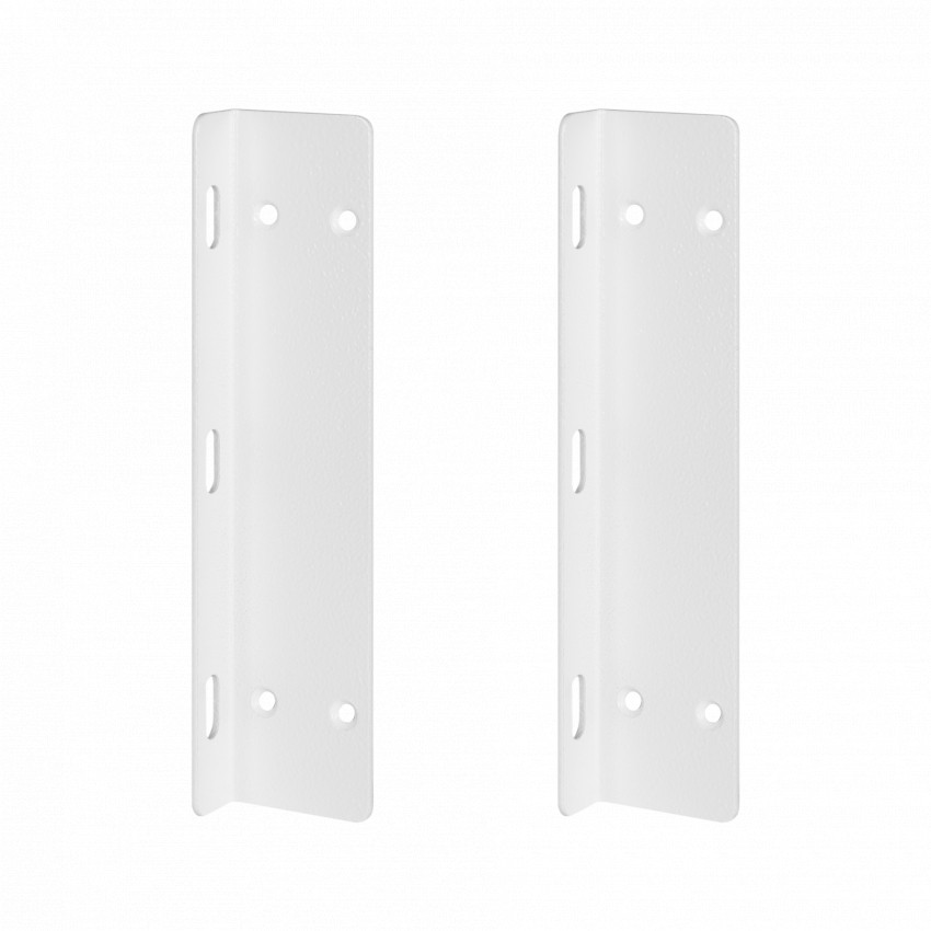 Акумулятор LP LiFePO4 51,2V - 230 Ah (11776Wh) (BMS JK 200A/100A) RM RS485/CAN WH-