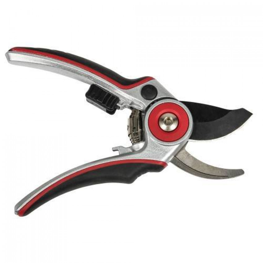 Секатор Vitals Master PS-210-02 Premium-123117