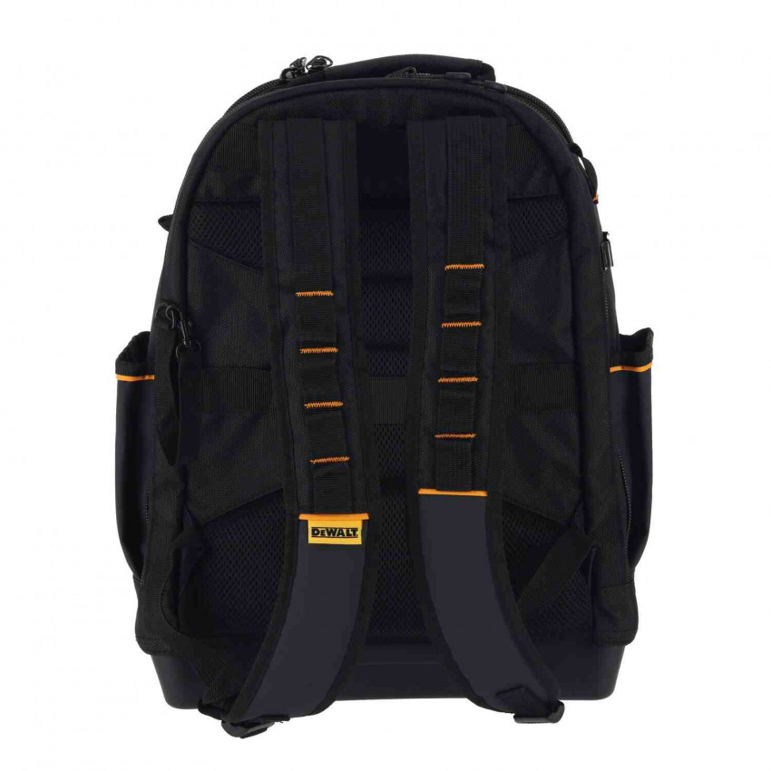 Рюкзак McLaren DEWALT PRO для інструменту DeWALT DWST60122-1-DWST60122-1