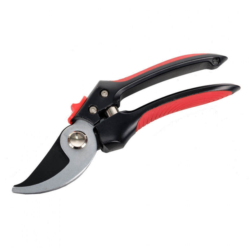Секатор Vitals Master X056A-103780
