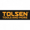 TOLSEN