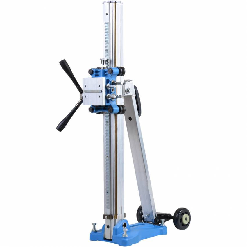 Свердлильна стійка EnerSol ECDS-350PRO-ECDS-350PRO
