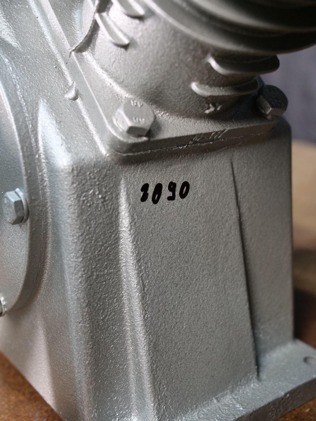 Компресорний поршневий блок VA90 (2090A)-VA90(2090A)