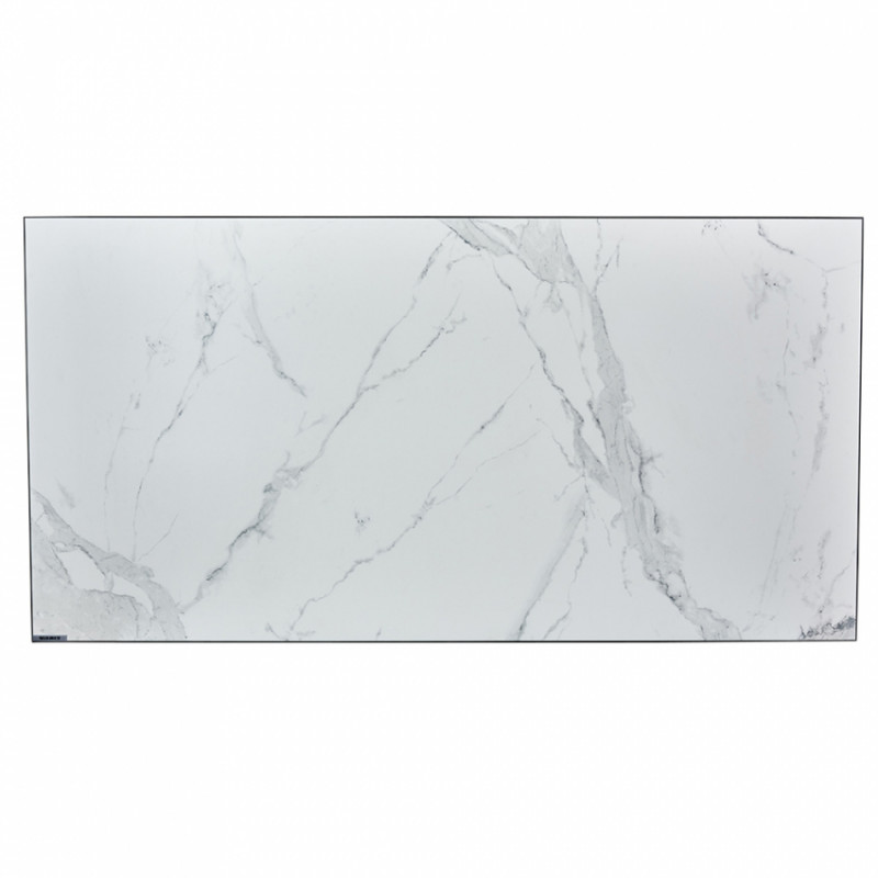 Обігрівач панельний керамічний Vitals CHP-1400swm-182529