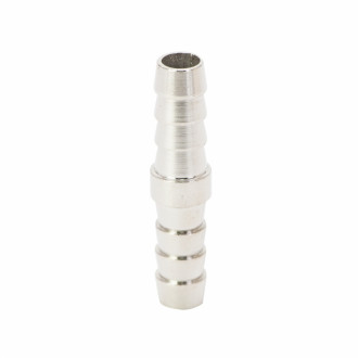 З'єднання для шлангу 8мм Sigma (7023731)-[articul]