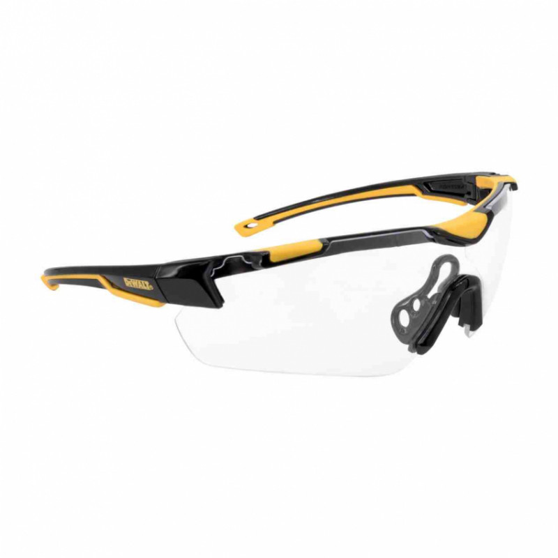Окуляри DeWALT DPG110-1D-DPG110-1D
