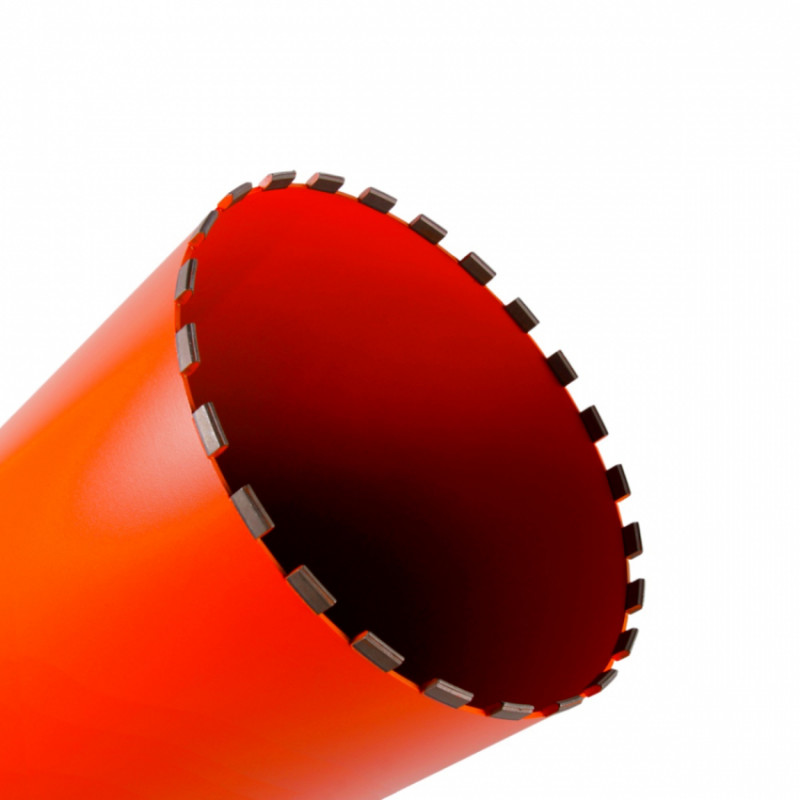 Свердло алмазне DDS-W 300x450-24x1 1/4 UNC DLD 300 RS8-X-10170085202