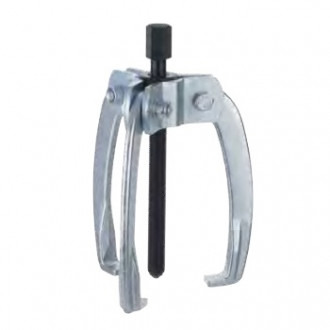 Універсальний зйомник 3-лаповий 20-200 mm  20-200 (144-40)-[articul]