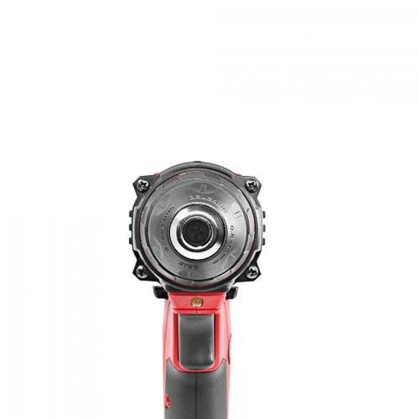 Шуруповерт акумуляторний Stark CD 18-2 Li-Ion-210018010