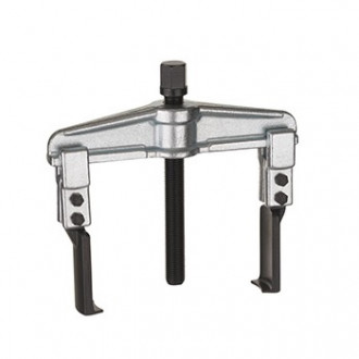 Універсальний зйомник KRALLEX TIP, 2 захоплення  25-130 (100-0,5)-[articul]