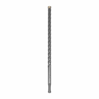 Бур SDS-PLUS 4C Contractor MILWAUKEE, O12х260мм-[articul]
