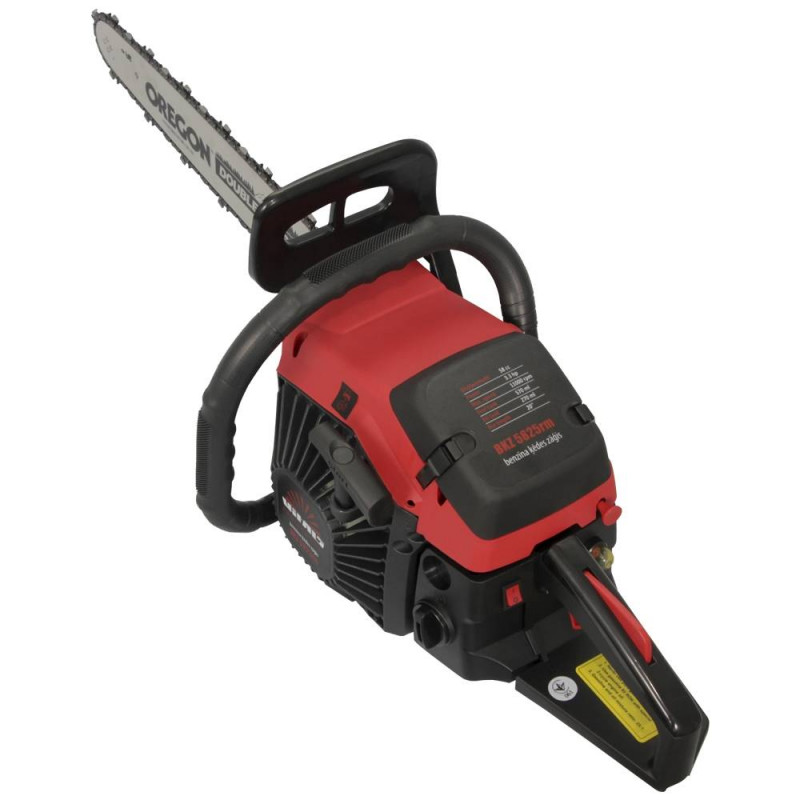Бензопила ланцюгова Vitals professional BKZ 5825rm-50193