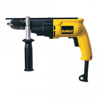 Дриль ударний DeWALT D21721K-[articul]