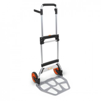 C99P-FOLDING TOOL TROLLEY-[articul]