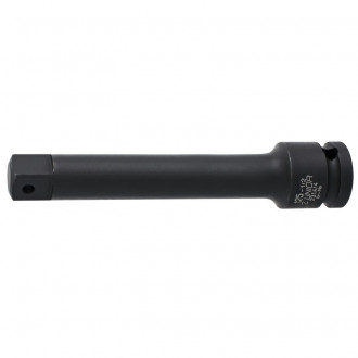 Подовжувач ударний  1/2" (231.4/4)-[articul]