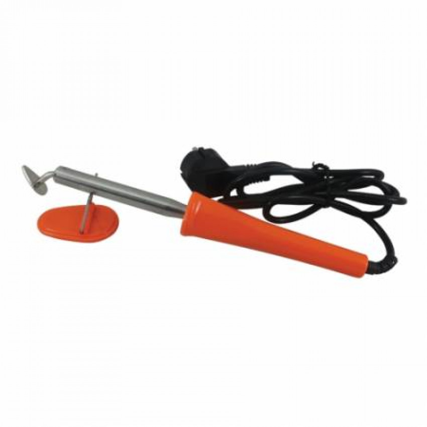 Комплект для ремонту пластикових деталей TRISCO WS-206-WS-206