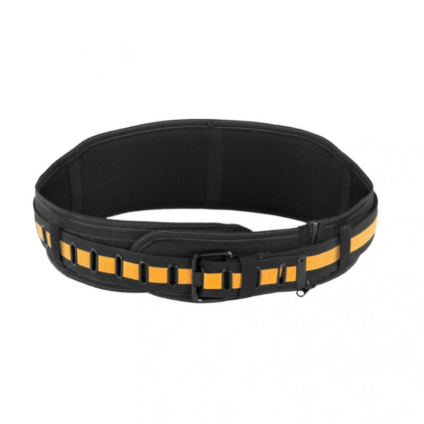 Пояс розвантажувальний ClipTech TOUGHBUILT TB-CT-40P-TB-CT-40P