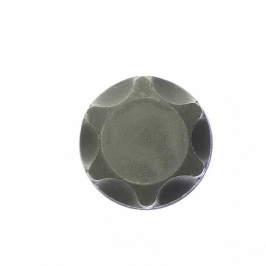 Головка ударна Torx 100, 1/2, Stels-13974